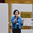 (사)한국건강대학 제56기 6주차 수강 온종합병원 15층 ON홀 2025년9월13일 (토요일) 이미지