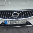 강변자동차공업사 네이버블로그