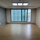 해링턴정문공인중개사사무소 이미지