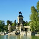 모닝마드리드 이미지