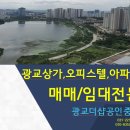 광교더샵파크공인중개사사무소 이미지