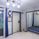 하얀펜션 이미지