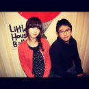 오후만있던일요일 이미지