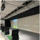 진수골프아카데미 | 구로실내골프연습장의 진수를 느껴보다 - QED골프아카데미 바운드짐 후기