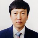 유성구 보건소 건강증진센터 이미지