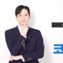 주식회사 담비