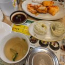 신촌설렁탕(역삼점) 이미지