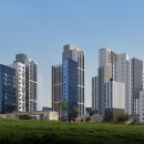 미성동-7 이미지