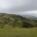 경천 목장 이미지