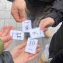 명문참치 | [남원맛집] 남원 초밥집입니다 &amp; 명문제과(전 메뉴 다 먹어본 후기!) 내돈내산 솔직 리뷰!