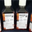 산단로16번길 이미지