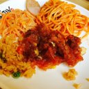 스시메이진 이미지