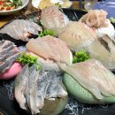 20세기세탁소 이미지