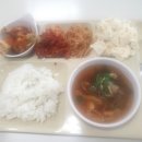 일산구내식당 이미지