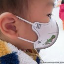 이준약국 이미지