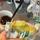 시티짐 금천점 이미지
