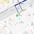 피자마루영등포남부역점 이미지