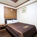 리첸힐모텔 이미지