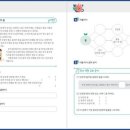 아소비서동탄역우남점