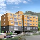 안양8동 도시재생 뉴딜사업 이미지