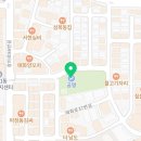 봉통경로당 네이버블로그