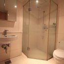 마이우스골드오피스텔 이미지