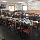 순덕이네해산물장터 | 제주 성산 맛집 ‘순덕이네해물장터’ 솔직후기