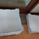 군위군효령면보건지소 네이버블로그