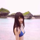 아리무라 카스미 카카오 검색결과