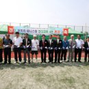 철원중학교, 철원고등학교_ 이미지