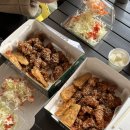 담양금성산성 오토캠핑장 이미지