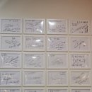 (버스)뉴코아백화점 | 강남뉴코아 오근내6닭갈비 후기ㅡ 쫄면사리·볶음밥까지 든든했던 점심 방문기