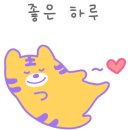 월악 한울캠핑장 이미지