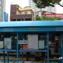 태화보청기 이미지