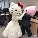 1251 | 아이브가든스드메 패키지 계약완료