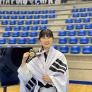 하늘마루태권도장 이미지