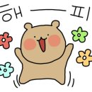 원코인노래연습장 이미지