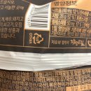 저단17 네이버블로그