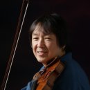 관악-현장-관악-09-01 이미지