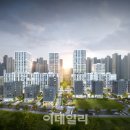 어반브릿지 이미지