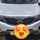 소오비모터스 이미지