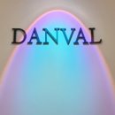 일동미용실 이미지