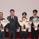 화인이엔지 이미지