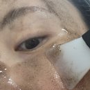 90스팀워시 | 티크 크렘브륄레 워시오프팩 카페인 펌픽스 탄력크림 애기피부결조합 추천후기