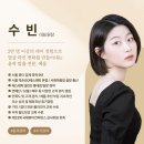 행복열쇠도장 | [포항/우현동] 예움 피부관리실 통증 걱정 없는 부드러운 윤곽 관리 후기 ( 가격 )