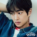 온유 - 송파구 거마로9길 7 | 온유