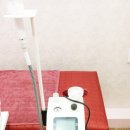 싱싱한의원 이미지