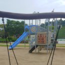 월곡쉼터 이미지