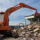 전라북도 익산시 모현동2가 281-1 | 고물상 케이앤 전북 익산시 모현동2가 가격 후기