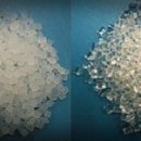 주식회사 제다 이미지